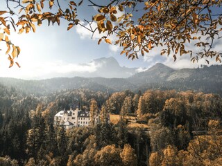 Kassegg_Nationalpark_Gesa?use_©StefanLeitner_002
