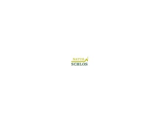 Logo_der Natur ganz nah