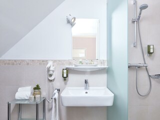 Badezimmer Superior