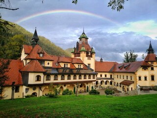Rgenbogen
