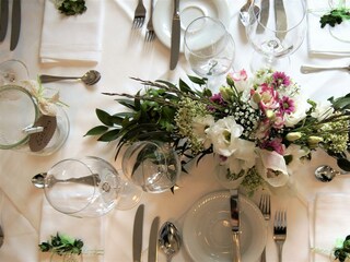 Hochzeiten