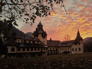 Morgenrot