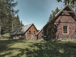 Niederalm