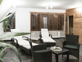 Kassegg_Nationalpark_Gesa?use_©StefanLeitner_009