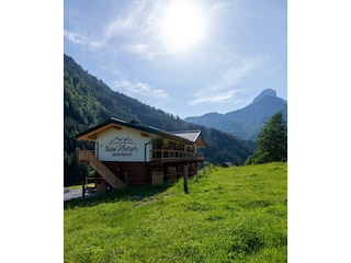 Finnland Hberbauer @Heinz Peterherr-8