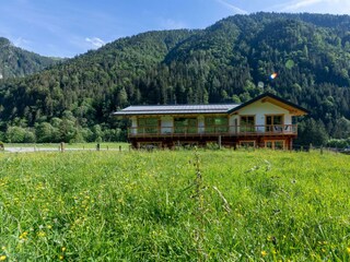 Finnland Hberbauer @Heinz Peterherr-9