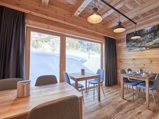 Xeis Natur Apartment_c-Thomas Sattler_NUP_51