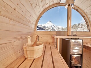 Xeis Natur Apartment_c-Thomas Sattler_NUP_24