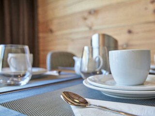 Xeis Natur Apartment_c-Thomas Sattler_NUP_15