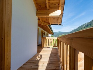 Finnland Hberbauer @Heinz Peterherr-21