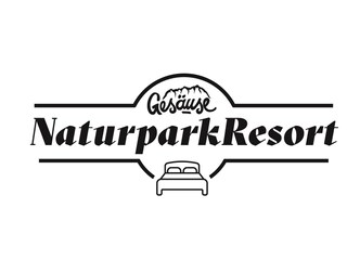 Gesäuse_NaturparkResort