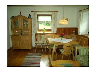 Wohnzimmer20