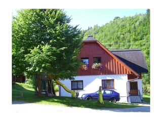 FerienhausJulia18