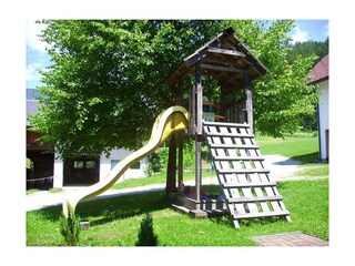 Spielplatz2