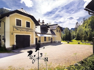 Black Sheeps Adventures