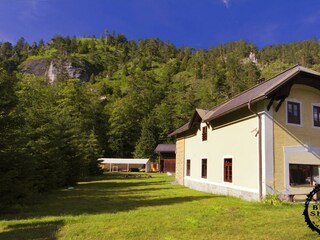 Black Sheeps Adventures