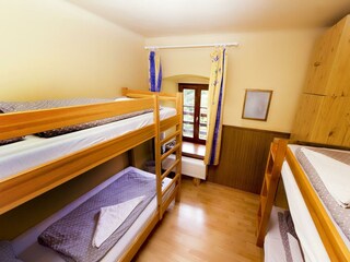 IMG_2695A_Black sheeps