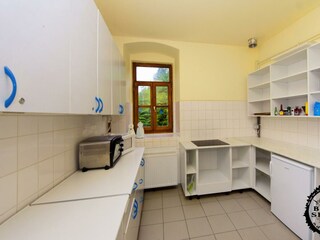 Gemeinschaftsküche