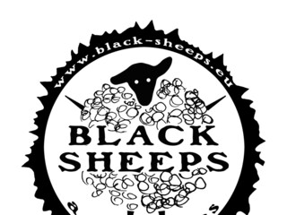 LOGO+web