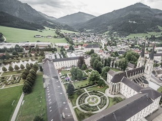 Admont