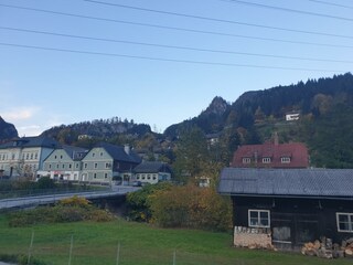 Gasthof
