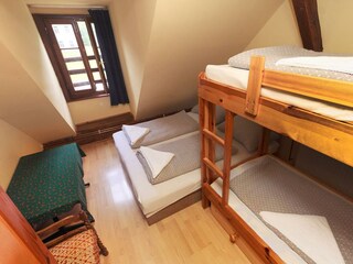 IMG_2668A_Black sheeps