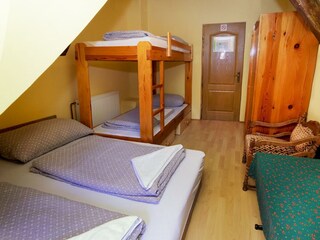 IMG_2546 B_Black sheeps