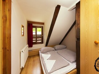 IMG_2733_Black sheepsLOGO