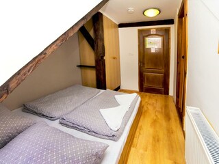 IMG_2736A_Black sheeps