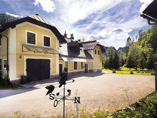 Black Sheeps Adventures