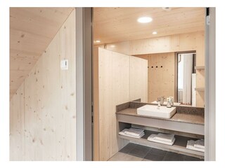 Alte Schule_Apartment 1