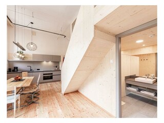 Alte Schule_Apartment 1