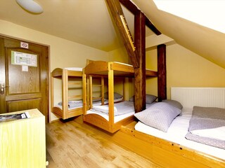 IMG_2645Aa_Black sheeps