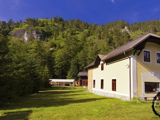 Black Sheeps Adventures