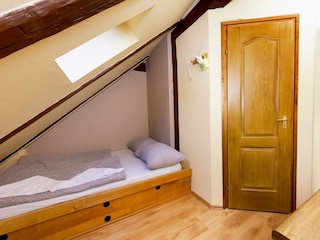 IMG_2656AB_Black sheeps