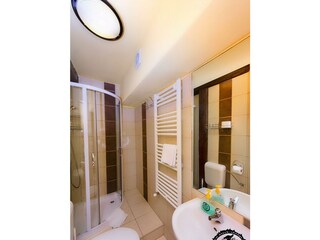 IMG_2664Aa_Black sheepsLOGO