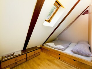 IMG_2655B_Black sheeps