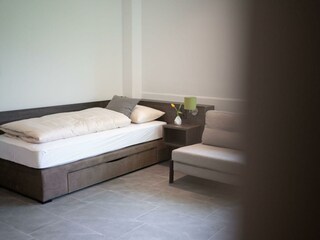 eee Hotel Liezen