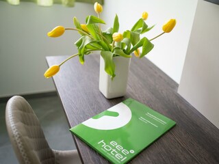 eee Hotel Liezen