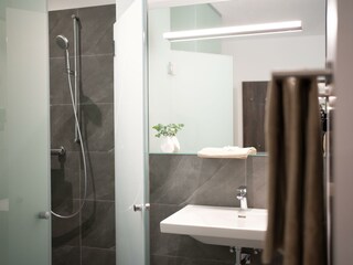 eee Hotel Liezen