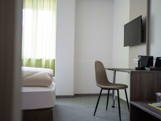 eee Hotel Liezen