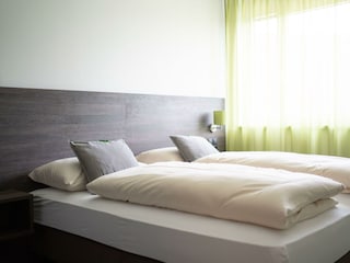 eee Hotel Liezen