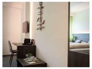 eee Hotel Liezen