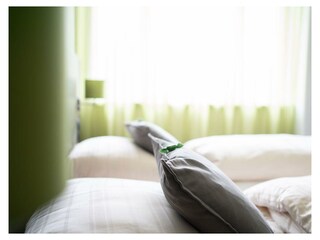 eee Hotel Liezen