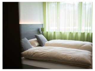 eee Hotel Liezen