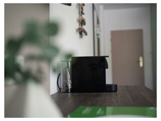 eee Hotel Liezen