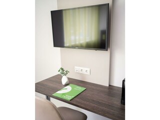 eee Hotel Liezen