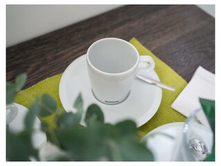 eee Hotel Liezen