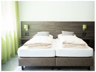 eee Hotel Liezen