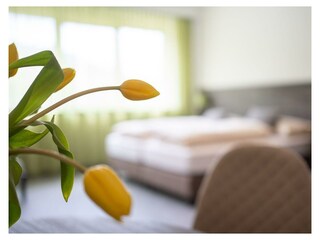 eee Hotel Liezen